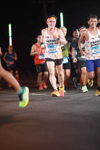 BIB: 62404, 42373
                            <button type="button" onclick="openModal(21557839)" class="btn btn-primary btn-sm float-right btn-popup" data-toggle="modal" data-target=".modal-high-quality">
                        <i class="fas fa-shopping-cart"></i> Add to Cart
                    </button>
                                            <button type="button" onclick="isThisMe(21557839, true)" class="btn btn-success btn-sm float-right btn-popup btn-isme hidden" data-toggle="tooltip" data-placement="bottom" title="นี่คือรูปของคุณใช่ไหม คลิกที่นี่เพื่อเอาเข้าอัลบั้ม">
                        <i class="fas fa-plus"></i> Add to album
                    </button>
                    <button type="button" onclick="isThisMe(21557839, false)" class="btn btn-warning btn-sm float-right btn-popup btn-isnotme hidden">
                        <i class="fas fa-ban"></i> Remove from album
                    </button>